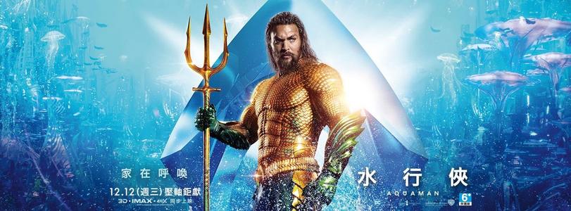 密西西比学院EnvironmentalScienceDegreeCertificate